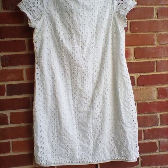 London Times Dress size 14 - Picture 4 of 6